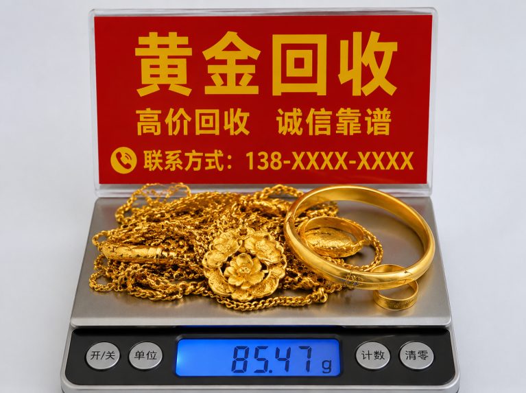 江岸区汽车寄卖与车辆保管